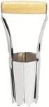 Ames True Temper Bulb Planter