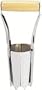 Ames True Temper Bulb Planter