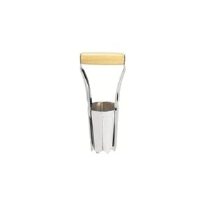 Ames True Temper Bulb Planter