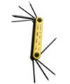 Grip Folding Torx / ScrewDriver Tool Kit for Konica minolta camera Grip Folding Torx / ScrewDriver Tool Kit for Konica minolta camera