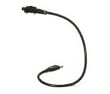 Thermaltake Technology - Thermaltake Xjog USB White Dual Led Light Led Source