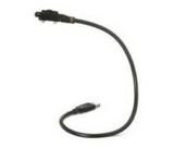 Thermaltake Technology - Thermaltake Xjog USB White Dual Led Light Led Source