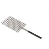 Platinized Titanium Anode 2"x3"