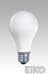 EIKO PH/211 115-125V 75W/A-21 E26 Base Enlarger Bulb