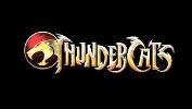 Thundercats Toys & Action Figures