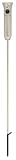 Hotspot OLYM0001, Olympic Torch
