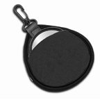PRO Filter Pocket