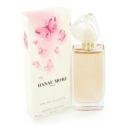 HANAE MORI by Hanae Mori - Eau De Toilette Spray 1.7 oz