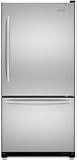 Review KitchenAid  / Kitchenaid Stainless Steel 20