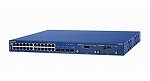 GSM7328S