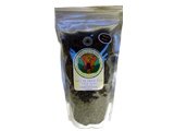 Product details for Italian Espresso Ground Bean - 17.5 oz