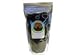 European Ground Bean - 17.5 oz