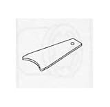 Differential Shim Installer T85L-4067-AH