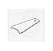 Differential Shim Installer T85L-4067-AH