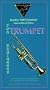 Maestro Series: Trumpet [VHS]