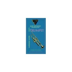 Maestro Series: Trumpet [VHS]