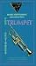Maestro Series: Trumpet