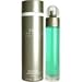 360 Degrees by Perry Ellis for Men 3.4 oz Eau de Toilette Spray