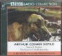 Audiogo Sherlock Holmes. The Hound of the Baskervilles: BBC Radio 4 Full-cast Dramatisation (BBC Radio Collection)