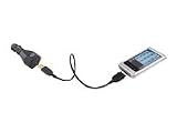 Computer : Belkin USB Sync Charger for Sony Clie NR/NX,Sj20/Sj30 & T Series PDAs