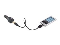 Childrens Toyshop  Computer : Belkin USB Sync Charger for Sony Clie NR/NX,Sj20/Sj30 & T Series PDAs