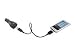 Electronics : Belkin USB Sync Charger for Sony Clie NR/NX,Sj20/Sj30 & T Series PDAs