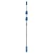 Unger 3-stage Telepole Unger 3-stage Telepole
