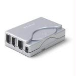 Firewire 1394A 6-PORT  Mini-hub: TB859LL/A