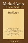 Produkt-Bild: Gesammelte Werke, 5 Bde., Bd.1, Erz&auml;hlungen