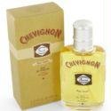 CHEVIGNON by Jacques Bogart Eau De Toilette Spray 3.4 OZ