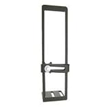 MK Digital Direct Universal Multi-Position 'L' Bracket Camera Mount.