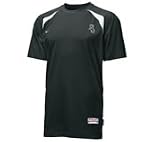 Chicago White Sox Nike Sphere Crew Neck T-Shirt