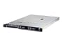 Eserver 326 2.60G 1 1/0