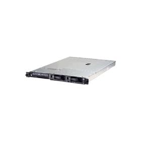 Eserver 326 2.60G 1 1/0