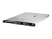 Eserver 326 2.60G 1 1/0