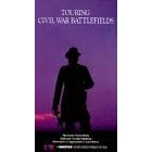 Touring Civil War Battlefields [VHS]