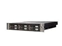 Compaq ProLiant DL380 G2 - Rack - 2-way - 1 x PIII 1.4 GHz - RAM 256 <acronym title=