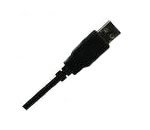 Nokia N800 Usb Data Cable Only