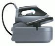 ROWENTA DG 5060 Dampfgenerator Watercontrol