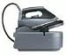 Rowenta DG 5060 Dampfgenerator Watercontrol