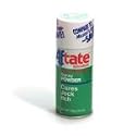 Aftate Antifungal