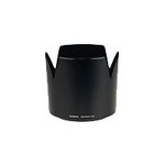 Olympus LH-82 Sonnenblende 35-100 mm 1:2.0