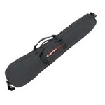 Tamrac 326 Tripod Bag - Large (Black)
