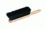 HARPER BRUSH 453 8 Horse Hair Brush