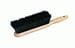 HARPER BRUSH 453 8