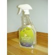 Shaw 32 oz R2x Carpet & Rug Stain & Soil Remover GREEN Formula