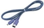 SONY i.LINK�P�[�u�� VMC-IL4615B