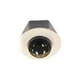 Axis Comm. INDOOR FIXED CAMERA DOME ( 22870 )