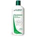 Aubrey Organics - Blue Camomile Shampoo, 11 fl oz liquid