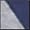 Heather Grey and Navy